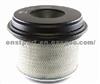 Heavy Duty Filter For BENZ AF4129SIZE: 276/338*133/10.5*254 MM