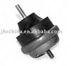 Engine mount