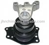 Hydraulic Engine mount