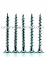 Drywall Screw (coarse thread)