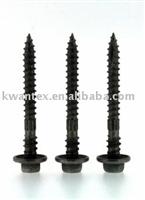 Penetrate TY-17 Screw