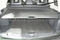 Car Compartment Cover Stamping for Geely Hawtai Jac