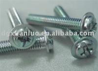 H.W.H head self tapping screw