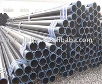 ERW STEEL LINE PIPE FOR STRUCTURE