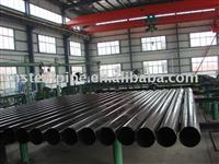 Erw Steel Line Pipe for Structure