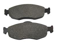 Brake Pad For Honda 45022659N50