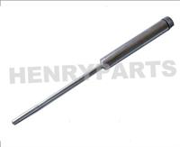 Precision stainless steel parts (HPC-005)