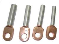 American Bimetallic Lug