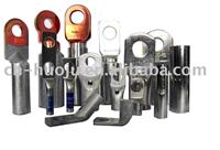 Cable Lugs / Copper Terminal