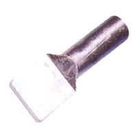 Aluminum Compression Connector