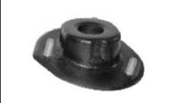 auto strut mount