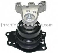 Hydraulic Engine mount