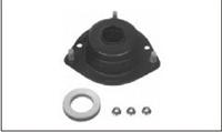 auto strut mount 902945