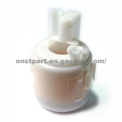 Fuel Filter For Nissan 16400-4M405