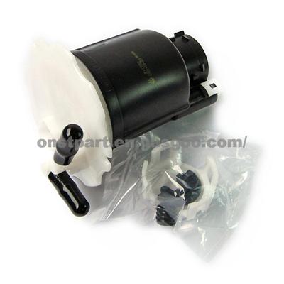 Fuel Filter For MAZDA GY01-13-ZE0