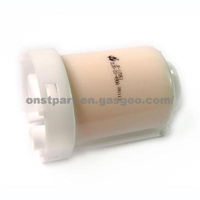 Fuel Filter For MAZDA ZL05-20-490A