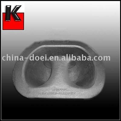 OEM Cast Steel