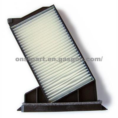 A/ C Filter for MITSUBISHI  MR315876