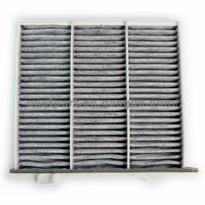 A/ C Filter for MITSUBISHI MR500058