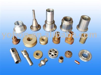 Fastener