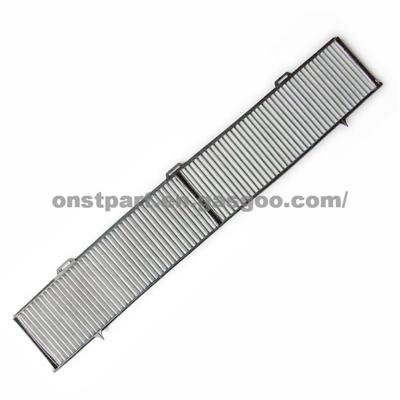A/ C Filter for BMW  64 31 6 962 549