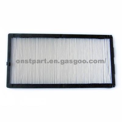 A/ C Filter for BMW  64 31 8 350 016