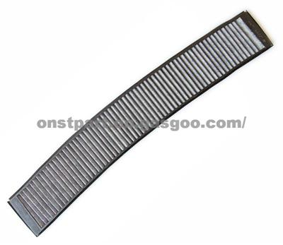 A/ C Filter for BMW 64 31 9 071 935