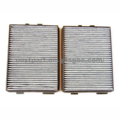A/ C Filter for BMW  64 31 9 069 927