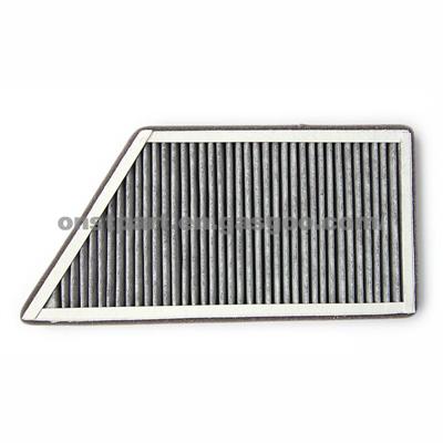 A/ C Filter for PEUGEOT 6447.AZ