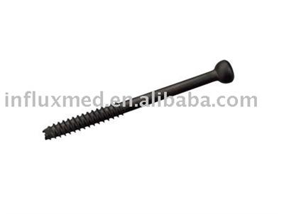 Compression Screw