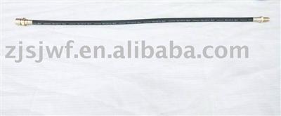 brake  hose