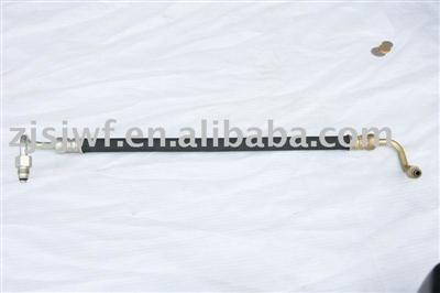 Oil Hose Auto Part