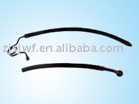 Power Steering Pipe