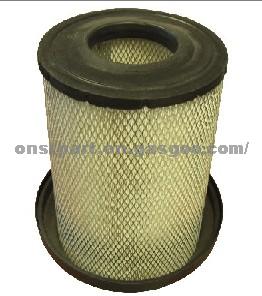Heavy Duty Filter for BENZ C291032/1