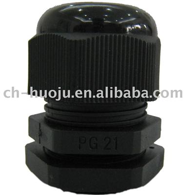 Cable Gland, MG