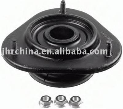 Strut mount