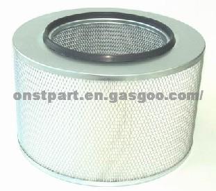 Heavy Duty Air Filter for BENZ