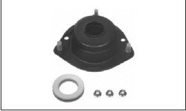 auto strut mount 902945