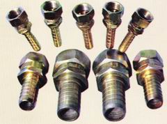 brass fitting ,atuo pipe