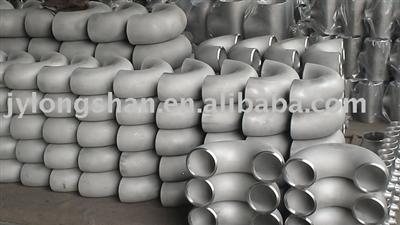 180 Degree Stainless Steel Elbow,Pipe Fitting,Fitting