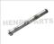 Precision metal shaft (HPC-015)