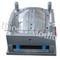 Auto Tail Lamp Mould-2 for Chery