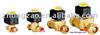 Solenoid valve,refrigeration solenoid valve