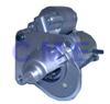 Starter motor used on FORD C-Max 1.6,FORD Focus,MAZDA 3 1.6 DI,VOLVO C30