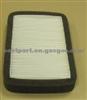 A/ C Filter for LADA 2111-8122012