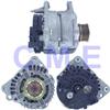 Alternator for VW Beetle/Jetta/Golf 1.8L, 2.0L >1999