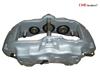 6 Pistons Tuning Brake Caliper(B4610)