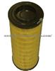 Heavy Duty Filter for BENZ AF26242