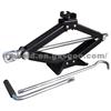 2 Ton Scissor Jack with Handle