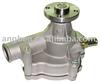 water pump for VOLKSWAGEN GWVW-10A 035.121.004A